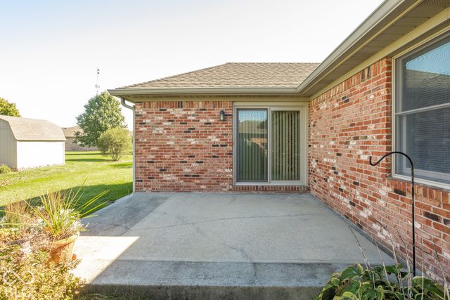 1026 Plum Street, Brownsburg, IN 46112