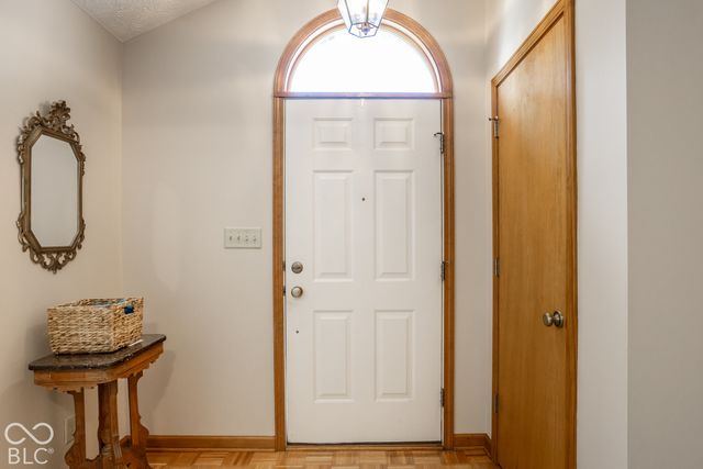 1026 Plum Street, Brownsburg, IN 46112