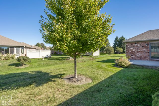 1026 Plum Street, Brownsburg, IN 46112