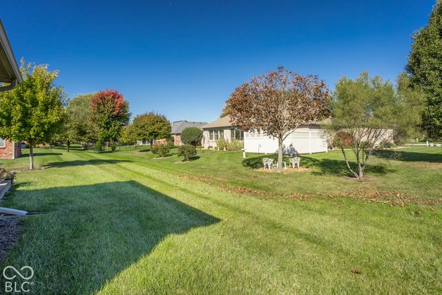 1026 Plum Street, Brownsburg, IN 46112