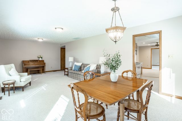 1026 Plum Street, Brownsburg, IN 46112