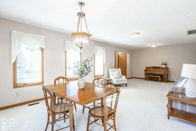 1026 Plum Street, Brownsburg, IN 46112