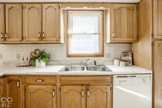 1026 Plum Street, Brownsburg, IN 46112
