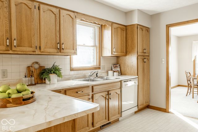 1026 Plum Street, Brownsburg, IN 46112