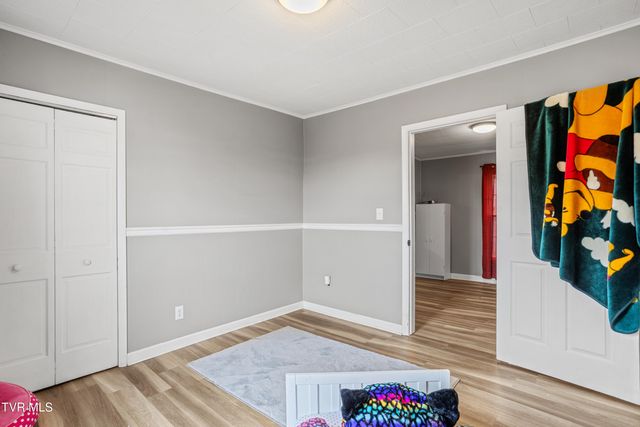 1821 Broad Street, Bristol, TN 37620
