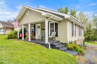1821 Broad Street, Bristol, TN 37620