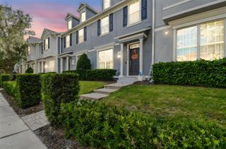 1779 GRAND RUE DRIVE, Casselberry, FL 32707