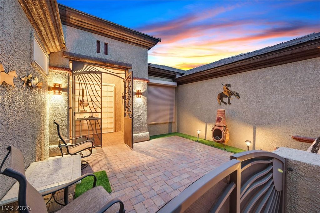 1823 Baton Rouge Street, Henderson, NV 89052 — photo 5