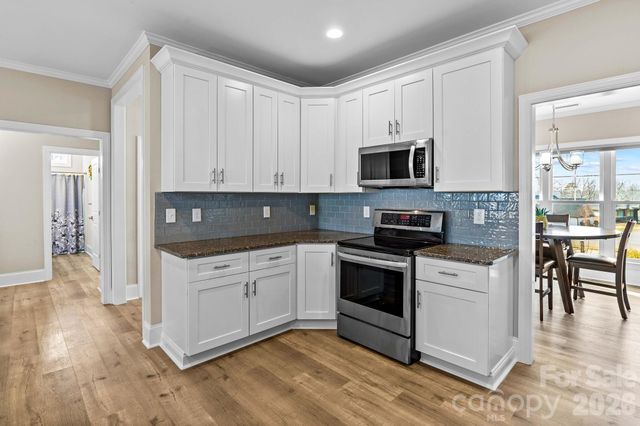 265 Lakefront Drive, Salisbury, NC 28146