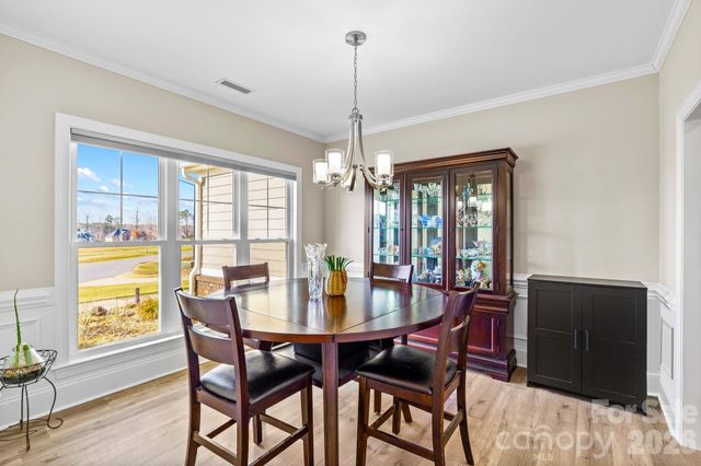 265 Lakefront Drive, Salisbury, NC 28146