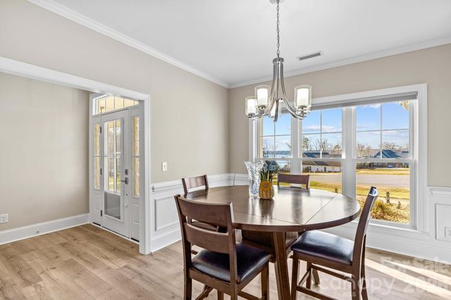 265 Lakefront Drive, Salisbury, NC 28146