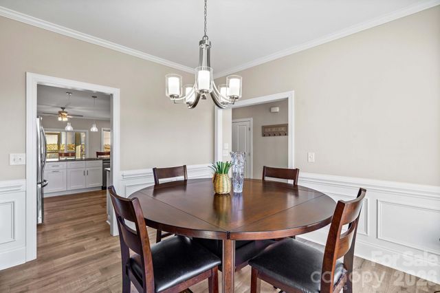 265 Lakefront Drive, Salisbury, NC 28146