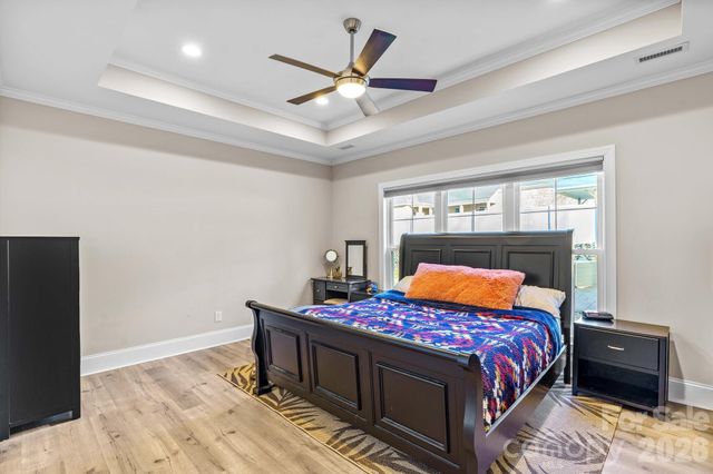 265 Lakefront Drive, Salisbury, NC 28146