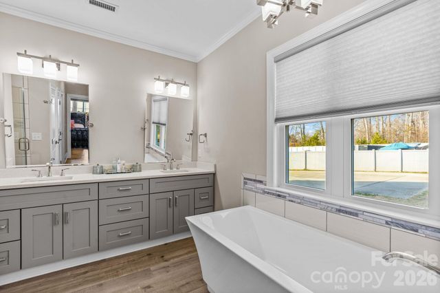 265 Lakefront Drive, Salisbury, NC 28146