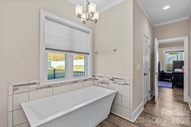 265 Lakefront Drive, Salisbury, NC 28146