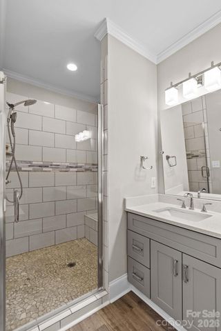 265 Lakefront Drive, Salisbury, NC 28146