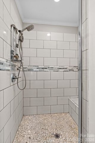 265 Lakefront Drive, Salisbury, NC 28146