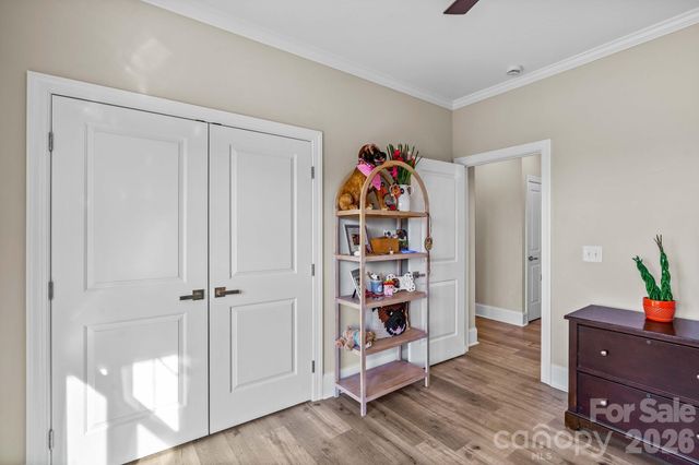 265 Lakefront Drive, Salisbury, NC 28146