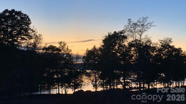 265 Lakefront Drive, Salisbury, NC 28146