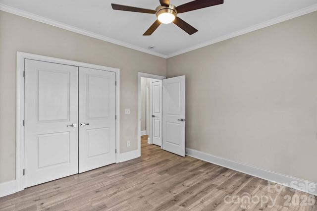 265 Lakefront Drive, Salisbury, NC 28146