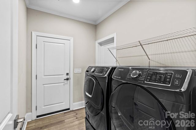 265 Lakefront Drive, Salisbury, NC 28146