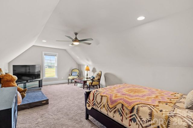 265 Lakefront Drive, Salisbury, NC 28146