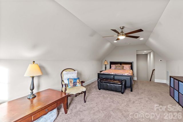 265 Lakefront Drive, Salisbury, NC 28146