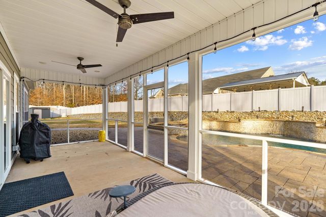 265 Lakefront Drive, Salisbury, NC 28146