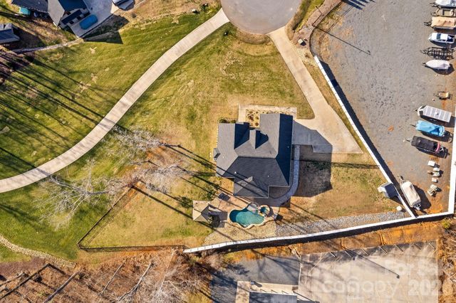 265 Lakefront Drive, Salisbury, NC 28146