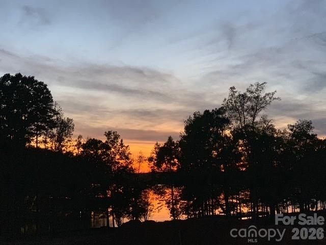 265 Lakefront Drive, Salisbury, NC 28146