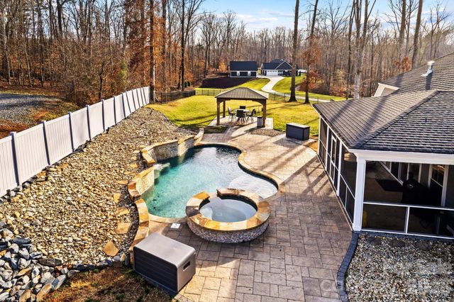 265 Lakefront Drive, Salisbury, NC 28146