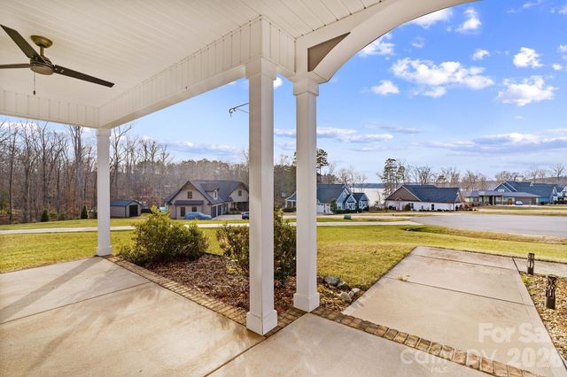 265 Lakefront Drive, Salisbury, NC 28146