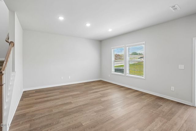 5978 Fallowfield Lane, Raleigh, NC 27616