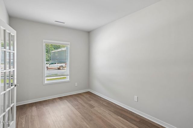 5978 Fallowfield Lane, Raleigh, NC 27616