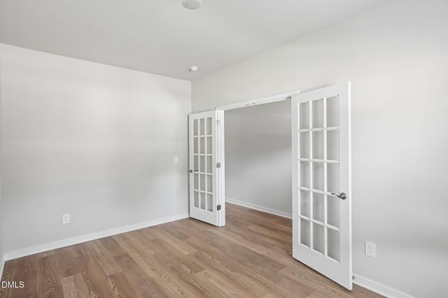 5978 Fallowfield Lane, Raleigh, NC 27616