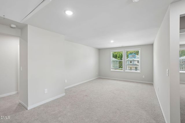 5978 Fallowfield Lane, Raleigh, NC 27616