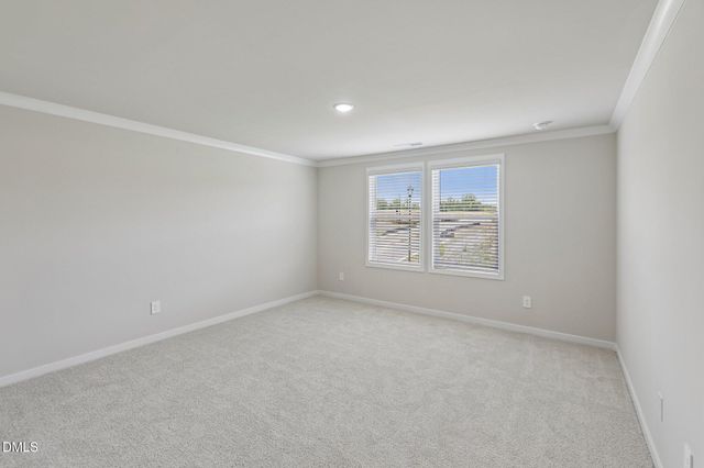5978 Fallowfield Lane, Raleigh, NC 27616