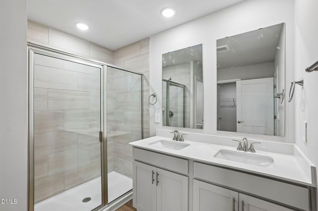 5978 Fallowfield Lane, Raleigh, NC 27616