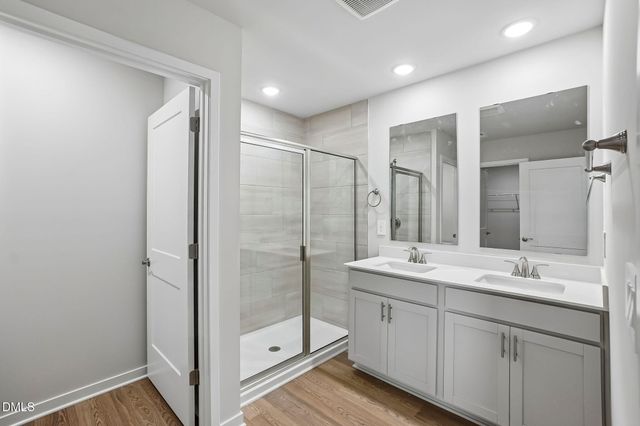 5978 Fallowfield Lane, Raleigh, NC 27616