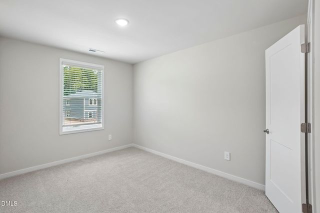 5978 Fallowfield Lane, Raleigh, NC 27616