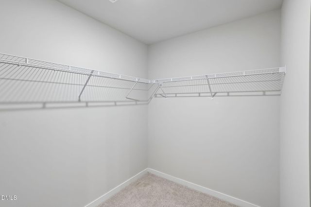 5978 Fallowfield Lane, Raleigh, NC 27616