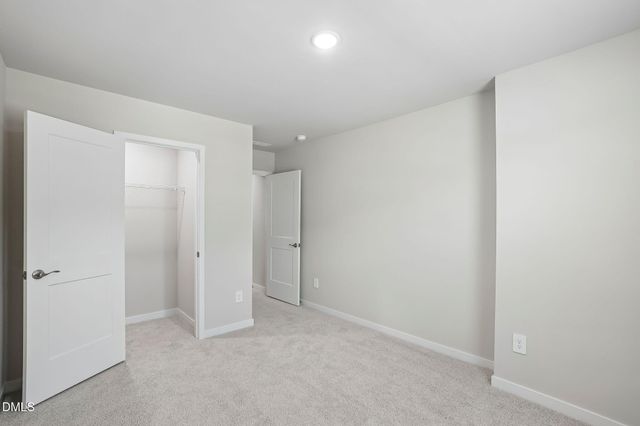 5978 Fallowfield Lane, Raleigh, NC 27616