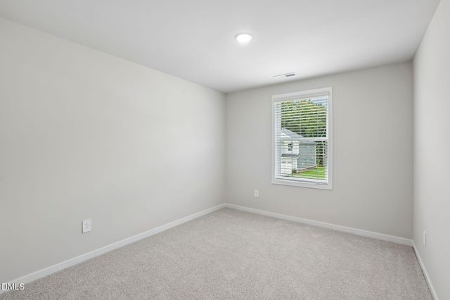 5978 Fallowfield Lane, Raleigh, NC 27616