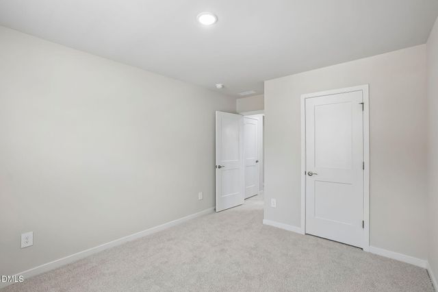 5978 Fallowfield Lane, Raleigh, NC 27616