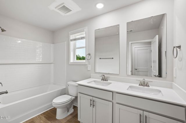 5978 Fallowfield Lane, Raleigh, NC 27616