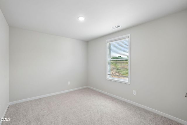 5978 Fallowfield Lane, Raleigh, NC 27616