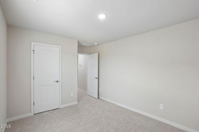 5978 Fallowfield Lane, Raleigh, NC 27616