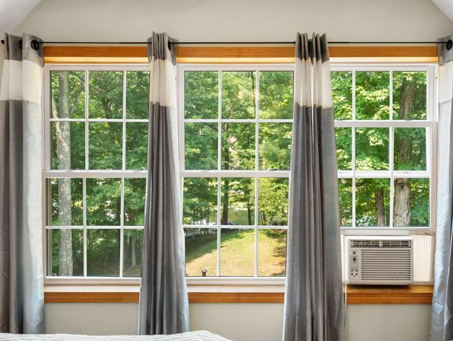 63 Bent Road, Hubbardton, VT 05743