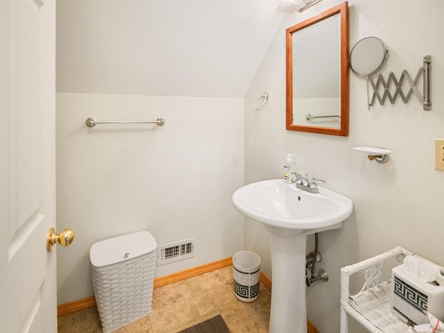 63 Bent Road, Hubbardton, VT 05743