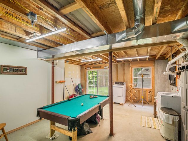 63 Bent Road, Hubbardton, VT 05743